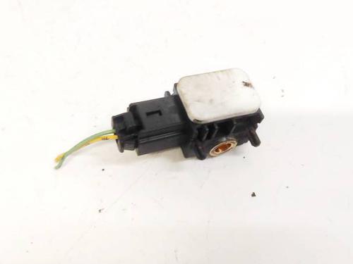 Used Electronic module Electronic module PEUGEOT 207 (WA_, WC_) 1.4 16V (95 hp) 32627839 32627839