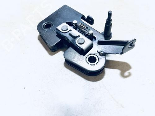 Electronic module MAZDA 6 Saloon (GG) 2.0 (GGEP, GG10) | BP35623102M83 - Image 3