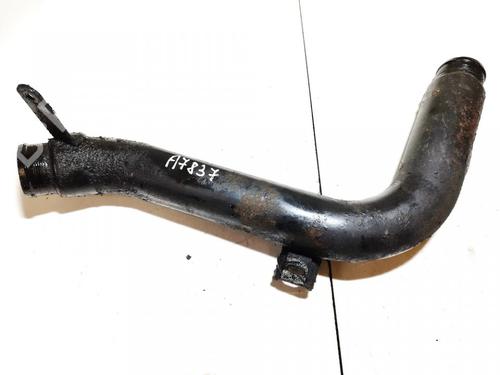 Used Pipe Pipe VOLVO V50 (545) 2.0 D (136 hp) 32899367 32899367