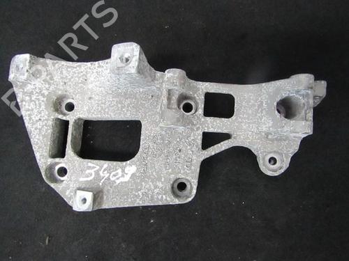 support-seat-altea-5p1-2004-2005-2006-2007-2008-2009-2010-2011-2012-2013-2014-2015-33486454 main image