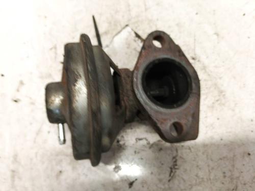Egr CHEVROLET CAPTIVA (C100, C140) 2.0 D | BP34979607M69 - Image 3