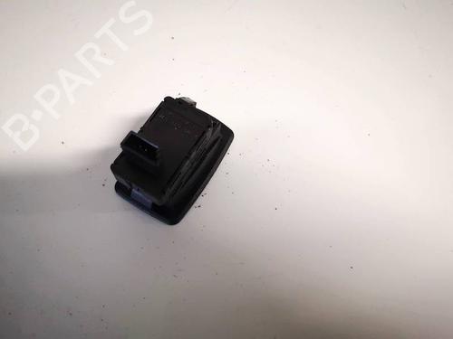 Switch BMW 3 (E90) 320 d | BP32548312I30
