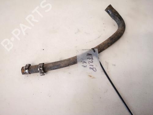 Used Pipe Pipe PEUGEOT BOXER Bus (244, Z_) 2.8 HDi (128 hp) 32883531 32883531