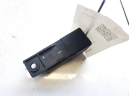 Electronic sensor AUDI A4 Allroad B8 (8KH) 2.0 TDI quattro | BP40166741M84 - Image 3