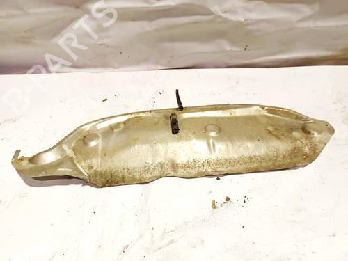 Used Scuttle panel Scuttle panel HONDA CIVIC VIII Hatchback (FN, FK) 1.4 (FK1) (83 hp) 35180467 35180467
