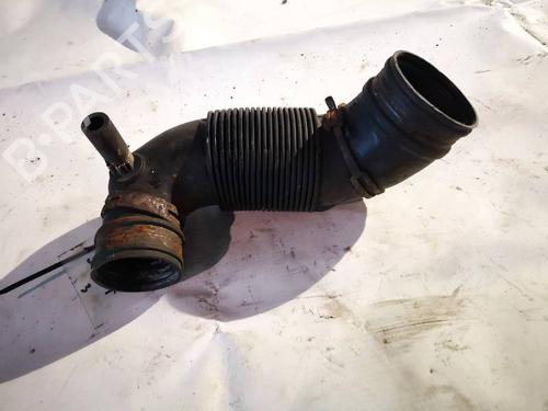 Used Pipe Pipe SKODA FABIA II (542) 1.2 (60 hp) 35287146 35287146