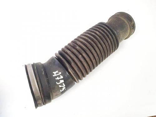 Used Pipe Pipe CITROËN C8 (EA_, EB_) 2.0 HDi (107 hp) 35430031 35430031