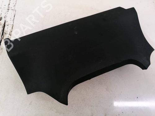 Used Knee airbag Knee airbag TOYOTA AURIS (_E15_) 2.2 D (ADE157_, ADE151_, ADE151R, ADE157R) (177 hp) 32922682 32922682