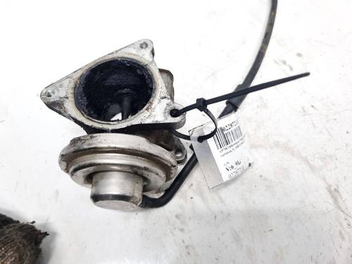 Egr VW PASSAT B6 (3C2) 1.9 TDI | BP35102544M69 - Image 3