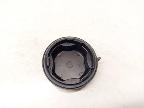 andre-chevrolet-captiva-c100-c140-2006-34827242 main image