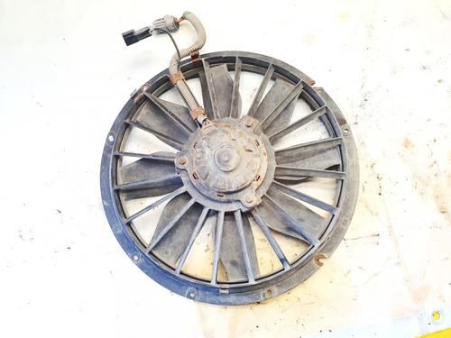 Used Fan Fan 35419219 35419219