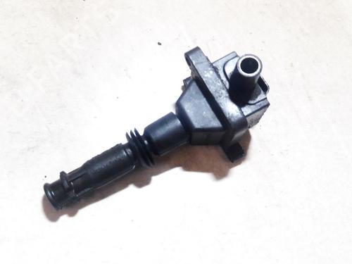 Used Ignition coil Ignition coil 35884226 35884226