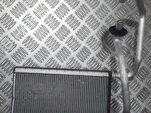Used Heater matrix Heater matrix HONDA CIVIC IX (FK) 1.6 i-DTEC (FK3) (120 hp) 35699262 35699262