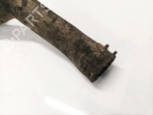 Pipe OPEL INSIGNIA A (G09) 2.0 CDTI (68) | BP32963371M125 - Image 2