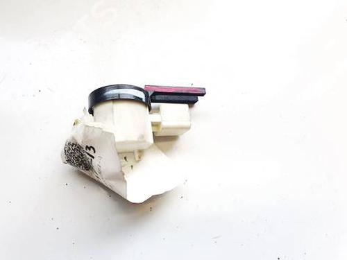 Used Electronic module Electronic module 38739339 38739339