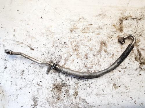 Klimaleitungen für VW FOX Hatchback (5Z1, 5Z3, 5Z4) 1.2 (60 hp) 33097083