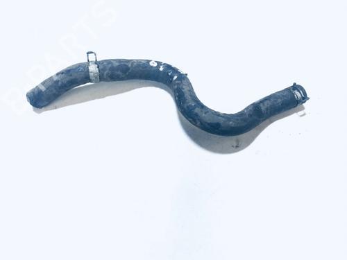 Used Pipe Pipe 35592062 35592062