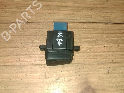 Used Warning switch Warning switch MAZDA XEDOS 6 (CA) 1.6 16V (113 hp) 35872586 35872586