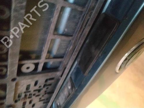 Used Switch Switch 35350893 35350893