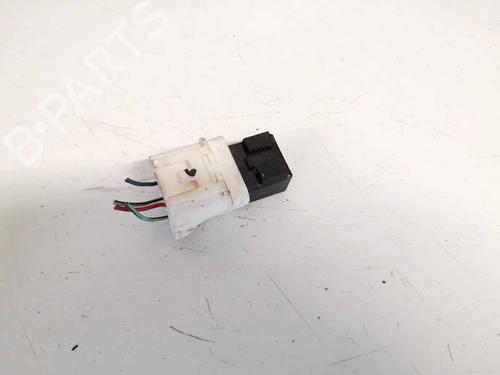 Electronic sensor MAZDA MPV II (LW) 2.0 (LWEW) | BP32586752M84  - Image 6