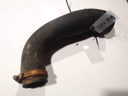 Used Pipe Pipe FORD MONDEO III (B5Y) 2.0 16V TDDi / TDCi (115 hp) 32960365 32960365