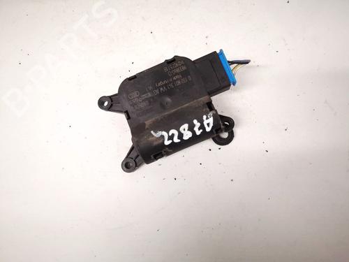 Used Electronic module SKODA OCTAVIA II (1Z3) 1.9 TDI (105 hp) 32902695