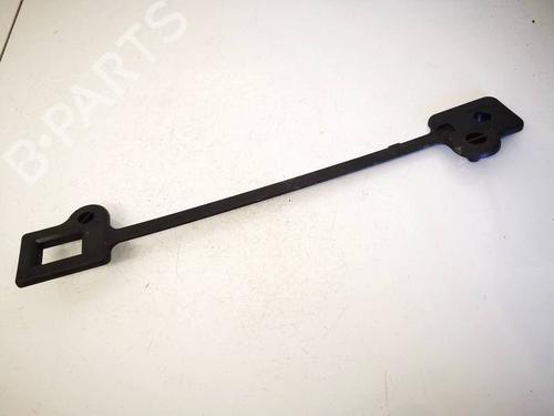 Used Support Support CITROËN C4 I (LC_) 1.6 HDi (109 hp) 34256489 34256489