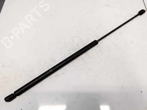 Used Tailgate lift support Tailgate lift support ROVER 200 II Hatchback (RF) 216 Si (112 hp) 36507294 36507294