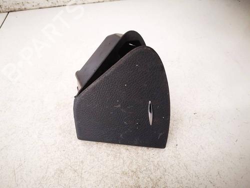 Used Ashtray Ashtray VOLVO V50 (545) 2.0 D (136 hp) 40275420 40275420
