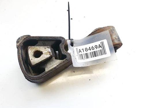 Motorophæng CITROËN JUMPY I (U6U_) 2.0 HDi 95 (94 hp) 32970777