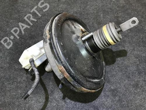 Used Servo brake Servo brake 35662859 35662859
