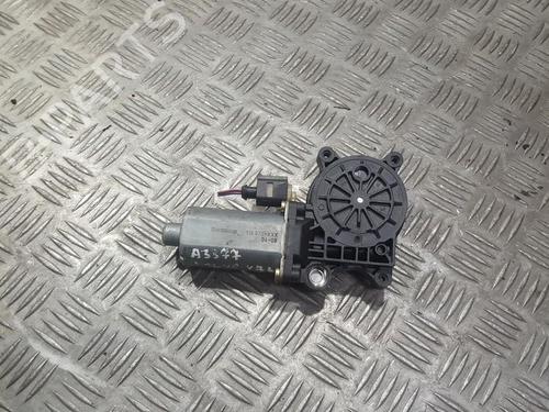 Used Right rear window motor Right rear window motor VOLVO V70 II (285) D5 (163 hp) 35664835 35664835