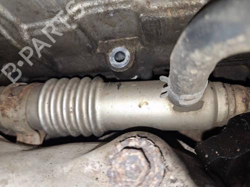 Used Egr Egr 35183411 35183411
