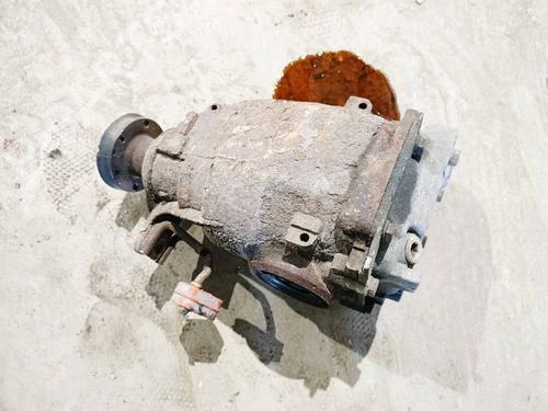 Rear differential BMW 3 (E90) 318 i | BP38478030M24 - Image 5
