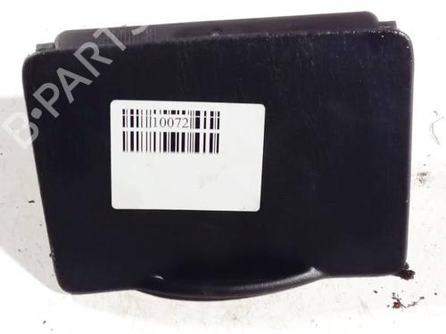 Used Glove box Glove box TOYOTA COROLLA (_E12_) 2.0 D-4D (CDE120R, CDE120L_) (110 hp) 35115643 35115643