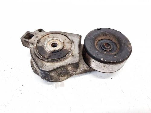 Used Pulley Pulley MITSUBISHI PAJERO III (V7_W, V6_W) 3.5 (V65W, V75W) (203 hp) 35260678 35260678
