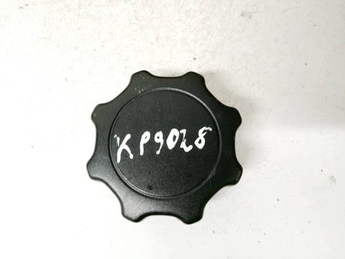 other-skoda-superb-i-3u4-2001-2002-2003-2004-2005-2006-2007-2008-35138296 main image
