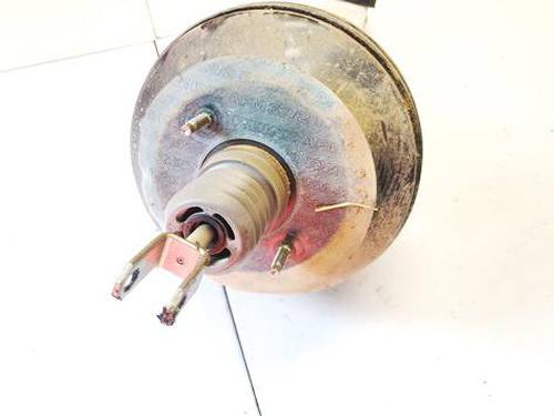 Used Servo brake Servo brake BMW i3 (I01) Electric (170 hp) 35052708 35052708