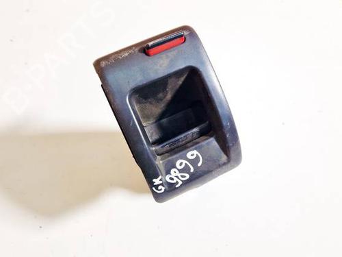 Used Electronic module Electronic module 35011597 35011597