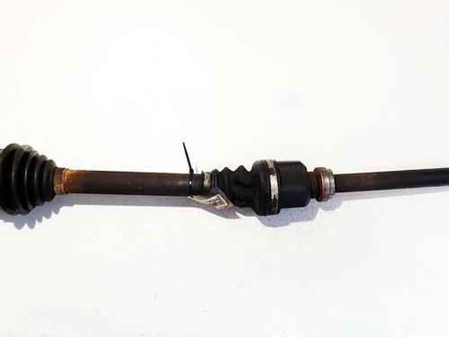 Used Right front driveshaft Right front driveshaft 39419714 39419714
