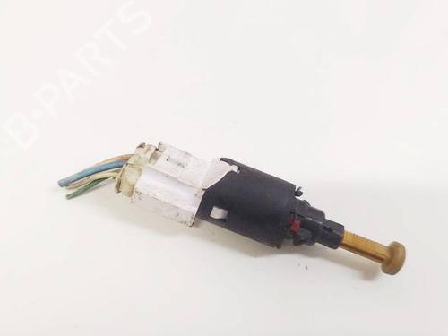 Used Electronic module Electronic module CITROËN BERLINGO / BERLINGO FIRST MPV (MF_, GJK_, GFK_) 1.6 HDI 75 (MF9HW, GJ9HWC, GF9HWC, GN9HWC) (75 hp) 35147785 35147785