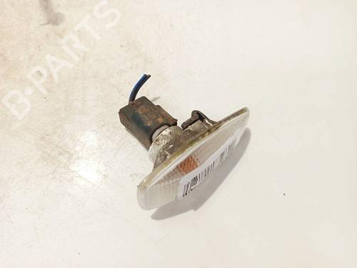Used Right side indicator Right side indicator HYUNDAI GETZ (TB) 1.3 (85 hp) 34919810 34919810