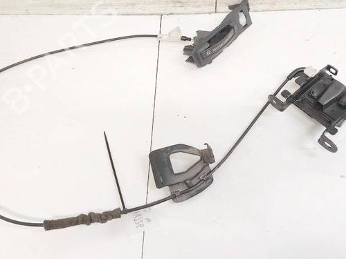 Used Electronic module Electronic module 35343812 35343812