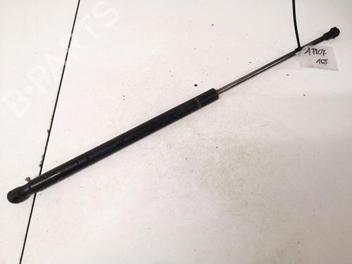 Used Left tailgate light Left tailgate light 35455622 35455622