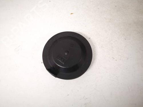 other-citroen-c5-iii-rd_-2008-2009-2010-2011-2012-2013-2014-2015-2016-2017-35348275 main image