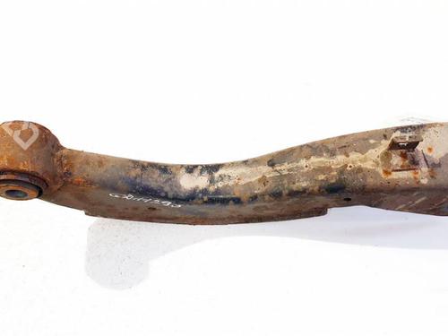 Used Right rear suspension arm Right rear suspension arm OPEL ANTARA A (L07) 2.0 CDTI (150 hp) 36312853 36312853