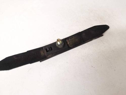 BP32923916C155 main image