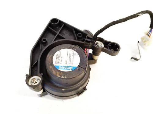Used Electronic module Electronic module 36825986 36825986