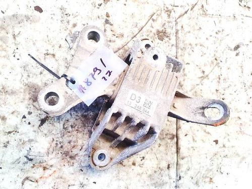 engine-mount-chevrolet-cruze-hatchback-j305-2010-32932121 main image