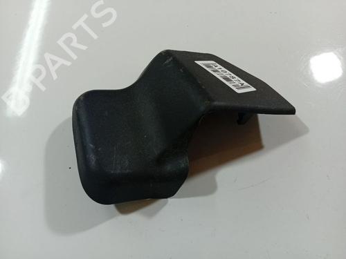 other-subaru-forester-sg_-2002-2003-2004-2005-2006-2007-2008-2009-2010-2011-2012-34907118 main image
